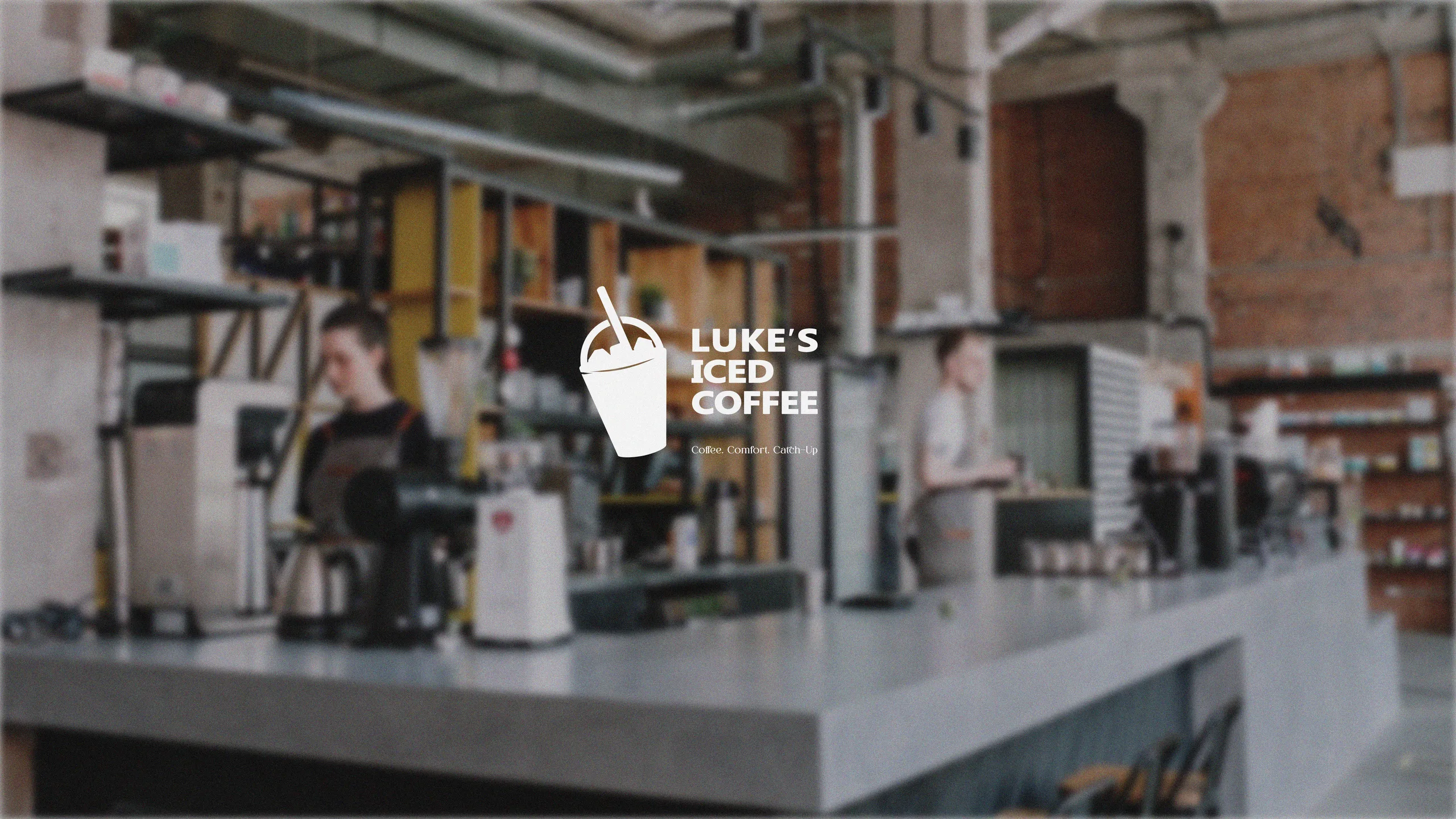Luke's Iced Coffee Logo Kit-01